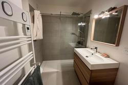Location saisonnière appartement Sanary-sur-Mer  