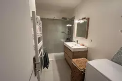 Location saisonnière appartement Sanary-sur-Mer  