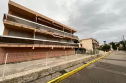 Location saisonnière appartement Sanary-sur-Mer  