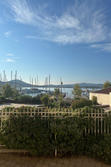 Location appartement Sanary-sur-Mer  