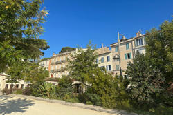 Photos Appartement à louer Sanary-sur-Mer 83110