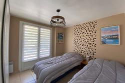 Location saisonnière appartement Sanary-sur-Mer  