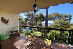 Location saisonnière appartement Sanary-sur-Mer  