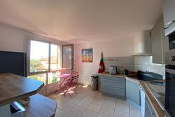 Location saisonnière appartement Sanary-sur-Mer  