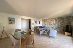 Location saisonnière appartement Sanary-sur-Mer  