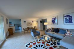 Location saisonnière appartement Sanary-sur-Mer  