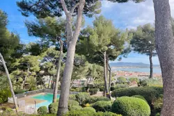 Photos  Appartement Sanary-sur-Mer 83110