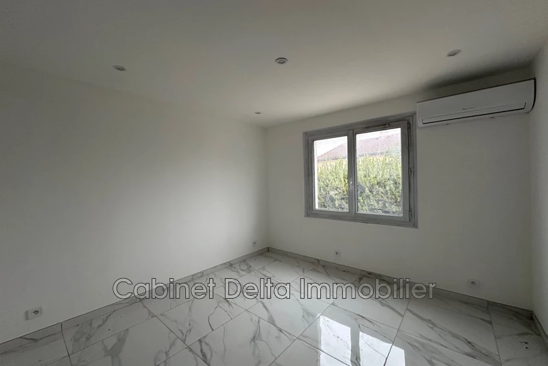 Location appartement La Seyne-sur-Mer  