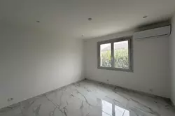 Location appartement La Seyne-sur-Mer  Location appartement La Seyne-sur-Mer