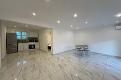 Location appartement La Seyne-sur-Mer  Location appartement La Seyne-sur-Mer