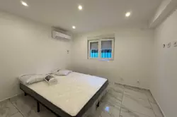 Location appartement La Seyne-sur-Mer  Location appartement La Seyne-sur-Mer