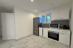 Location appartement La Seyne-sur-Mer  Location appartement La Seyne-sur-Mer