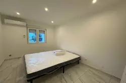 Location appartement La Seyne-sur-Mer  Location appartement La Seyne-sur-Mer