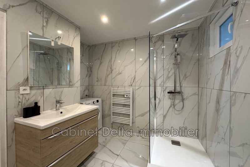 Location appartement La Seyne-sur-Mer  