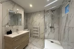 Location appartement La Seyne-sur-Mer  Location appartement La Seyne-sur-Mer