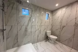 Location appartement La Seyne-sur-Mer  Location appartement La Seyne-sur-Mer