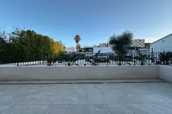 Location appartement La Seyne-sur-Mer  Location appartement La Seyne-sur-Mer