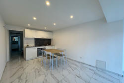 Location appartement La Seyne-sur-Mer  