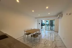 Location appartement La Seyne-sur-Mer  