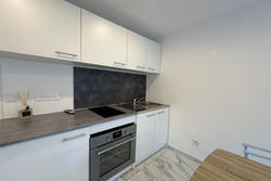 Location appartement La Seyne-sur-Mer  