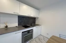 Location appartement La Seyne-sur-Mer  
