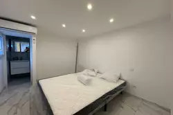 Location appartement La Seyne-sur-Mer  