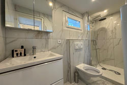 Location appartement La Seyne-sur-Mer  