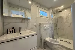 Location appartement La Seyne-sur-Mer  
