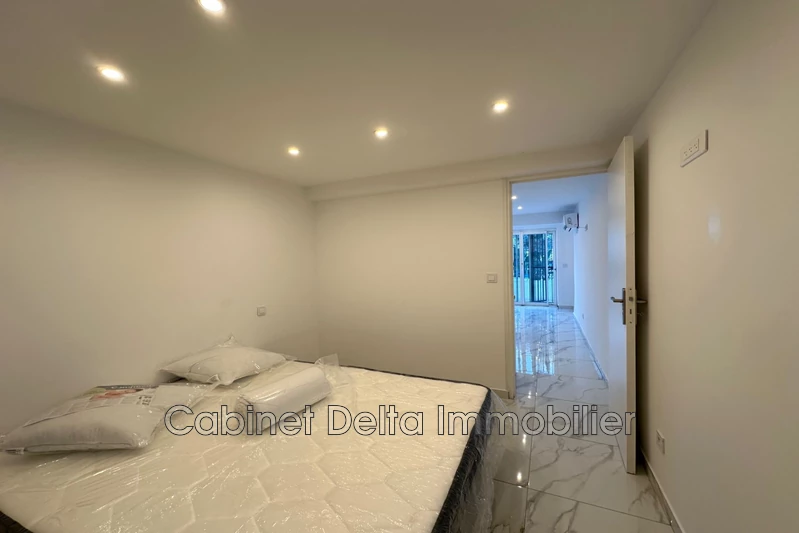 Location appartement La Seyne-sur-Mer  
