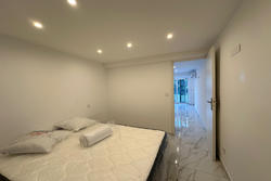 Location appartement La Seyne-sur-Mer  