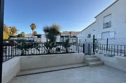 Location appartement La Seyne-sur-Mer  