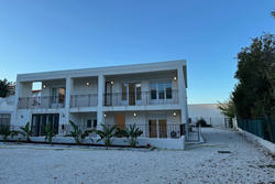 Location appartement La Seyne-sur-Mer  