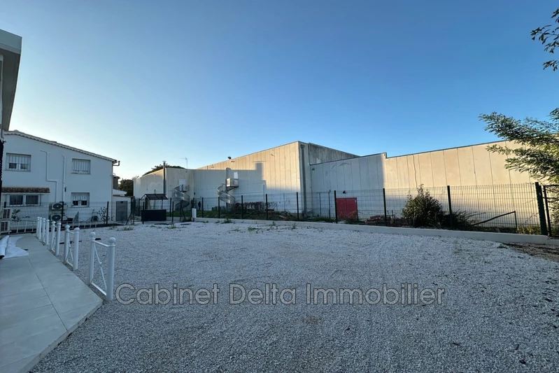 Location appartement La Seyne-sur-Mer  