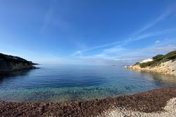Location saisonnière appartement Sanary-sur-Mer  