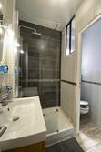 Location saisonnière appartement Sanary-sur-Mer  