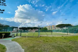 Location saisonnière appartement Six-Fours-les-Plages  