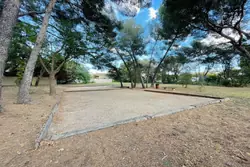 Location saisonnière appartement Six-Fours-les-Plages  