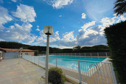 Location saisonnière appartement Six-Fours-les-Plages  