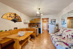 Location saisonnière appartement Six-Fours-les-Plages  