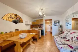 Location saisonnière appartement Six-Fours-les-Plages  