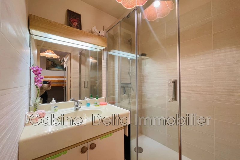 Location saisonnière appartement Six-Fours-les-Plages  