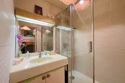 Location saisonnière appartement Six-Fours-les-Plages  