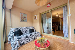 Location saisonnière appartement Six-Fours-les-Plages  