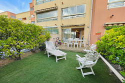 Location saisonnière appartement Six-Fours-les-Plages  