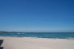 Location saisonnière appartement Six-Fours-les-Plages  