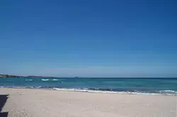 Location saisonnière appartement Six-Fours-les-Plages  