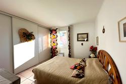 Location saisonnière appartement Six-Fours-les-Plages  