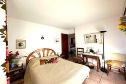 Location saisonnière appartement Six-Fours-les-Plages  
