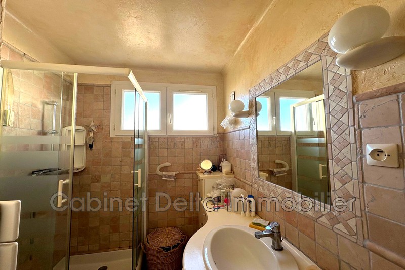 Location saisonnière appartement Six-Fours-les-Plages  