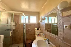 Location saisonnière appartement Six-Fours-les-Plages  